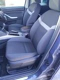 Ford Kuga 2.0 дизел, снимка 7