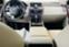 Обява за продажба на Mazda CX-9 2бр НА ЧАСТИ ~11 лв. - изображение 4