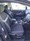 Обява за продажба на Ford Kuga 2.0 дизел ~11 лв. - изображение 10