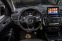 Обява за продажба на Mercedes-Benz GLE Coupe ! 350AMG*9G*GERMANY*DISTR*CAMERA*ПОДГРЕВ*BLIND SP* ~80 500 лв. - изображение 9