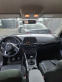 Обява за продажба на Mazda CX-5 ~16 300 лв. - изображение 5