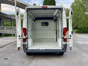 Peugeot Boxer Blue HDI* Euro6B* Италия* ЛИЗИНГ* , снимка 15
