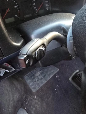 VW T4 2.5 TDI, снимка 2