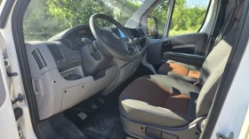 Fiat Ducato 3.0 JTD Пътна Помощ , снимка 7