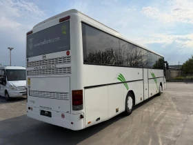 Setra S 315GT-HD 6ск. ръчка, снимка 4