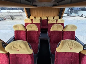 Setra S 315GT-HD 6ск. ръчка, снимка 7