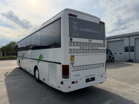 Setra S 315GT-HD 6ск. ръчка, снимка 3