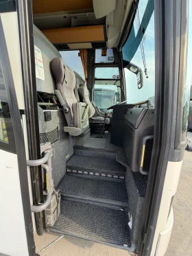 Setra S 315GT-HD 6ск. ръчка, снимка 13
