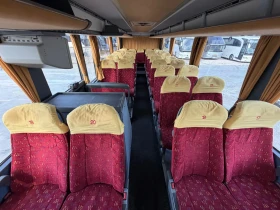 Setra S 315GT-HD 6ск. ръчка, снимка 8