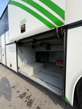 Setra S 315GT-HD 6ск. ръчка, снимка 15
