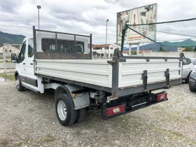 Ford Transit EU6-САМОСВАЛ ДО 3.5т, снимка 5
