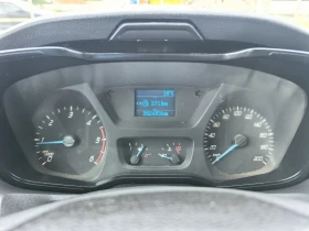 Ford Transit EU6-САМОСВАЛ ДО 3.5т, снимка 17