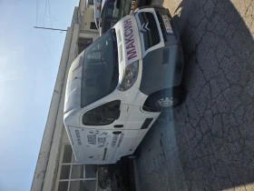 Citroen Jumper, снимка 1