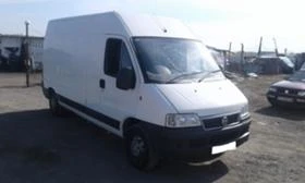 Fiat Ducato 2.2hdi/  | Mobile.bg    2