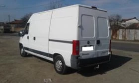 Fiat Ducato 2.2hdi/  | Mobile.bg    3