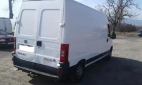 Fiat Ducato 2.2hdi/  | Mobile.bg    4