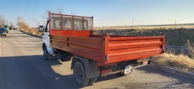 Iveco 3510 3510 САМОСВАЛ, снимка 11