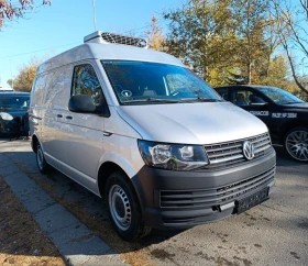 VW Transporter ,  6 | Mobile.bg    3