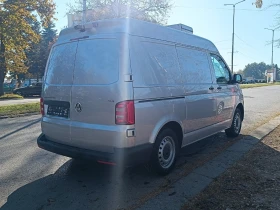 VW Transporter ,  6 | Mobile.bg    4