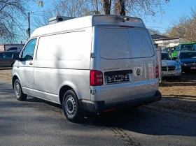 VW Transporter ,  6 | Mobile.bg    5