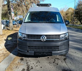 VW Transporter ,  6 | Mobile.bg    2