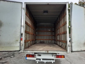 Mercedes-Benz Sprinter 316 316 CDI 156 HP | Mobile.bg    13