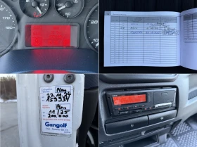 Iveco Daily 35S16* HI-MATIC* ХЛАДИЛЕН* 173XKM* ТОК* КЛИМА, снимка 13