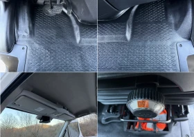 Iveco Daily 35S16* HI-MATIC* ХЛАДИЛЕН* 173XKM* ТОК* КЛИМА, снимка 14