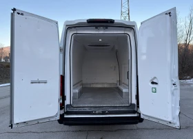 Iveco Daily 35S16* HI-MATIC* ХЛАДИЛЕН* 173XKM* ТОК* КЛИМА, снимка 7