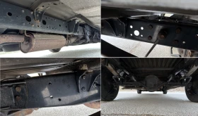 Iveco Daily 35S16* HI-MATIC* ХЛАДИЛЕН* 173XKM* ТОК* КЛИМА, снимка 15