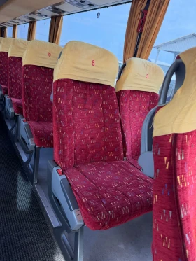 Setra S 315GT-HD 6��. ����� | Mobile.bg � ����� ������ 6