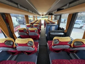 Setra S 315GT-HD 6��. ����� | Mobile.bg � ����� ������ 9