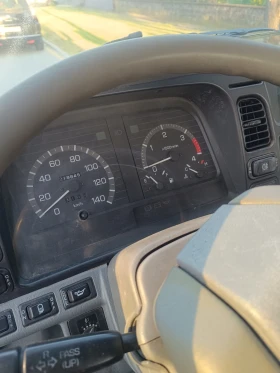 Mitsubishi Canter | Mobile.bg � ����� ������ 6
