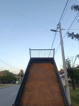 Mitsubishi Canter | Mobile.bg � ����� ������ 2