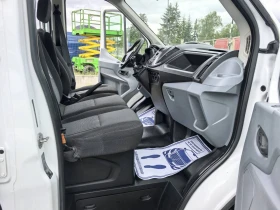 Ford Transit EU6-�������� �� 3.5� | Mobile.bg � ����� ������ 11