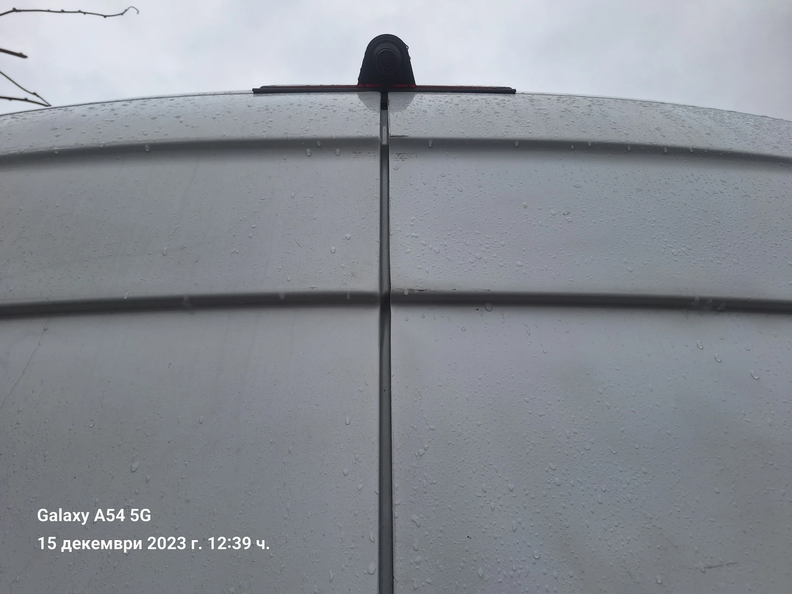 Mercedes-Benz Sprinter 313 | Mobile.bg   16