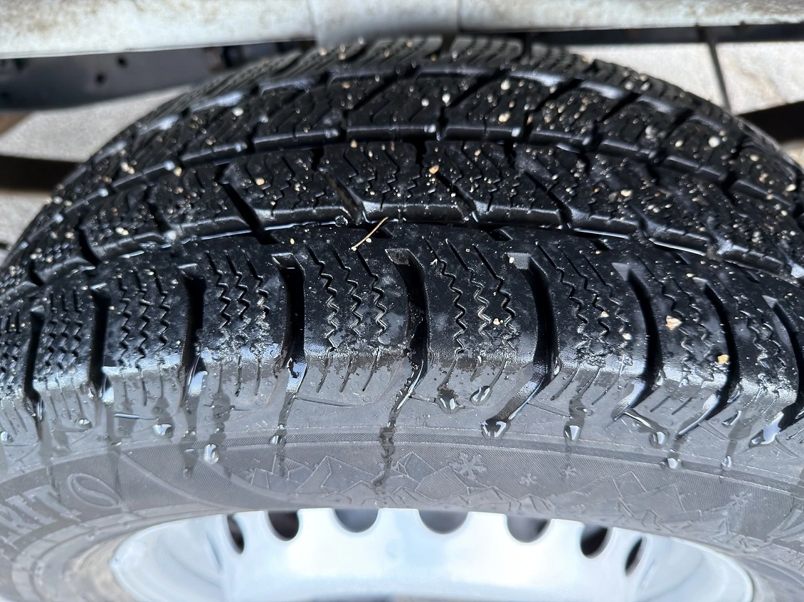 Iveco Daily 35S16* HI-MATIC* ��������* 173xKM* ���* ����� | Mobile.bg � ����������� 17