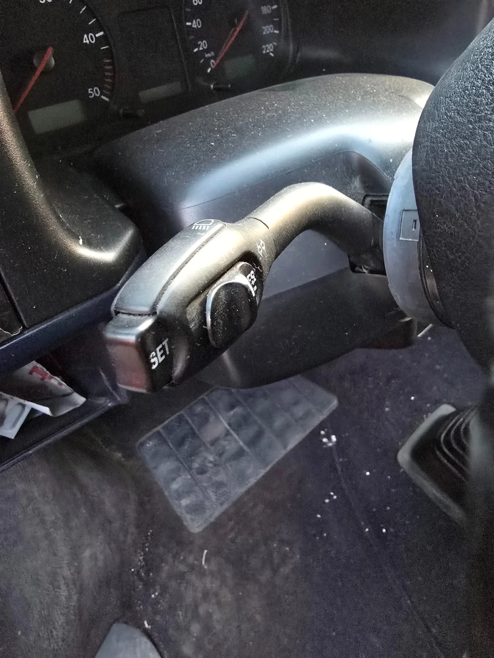 VW T4 2.5 TDI, снимка 2 - Бусове и автобуси - 53829612