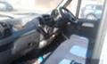 Fiat Ducato 2.2hdi/на части, снимка 6