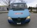 Mercedes-Benz Sprinter 311 NOV VNOS, снимка 2