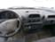 Обява за продажба на Mercedes-Benz Sprinter 311 NOV VNOS ~11 500 лв. - изображение 7