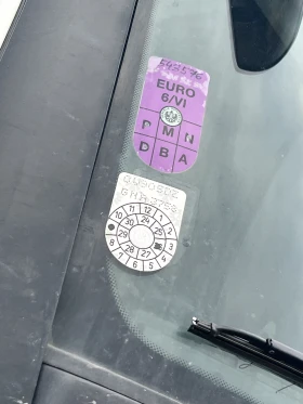 Mercedes-Benz Arocs 41.48-Бордматик, Внос, , , , снимка 4