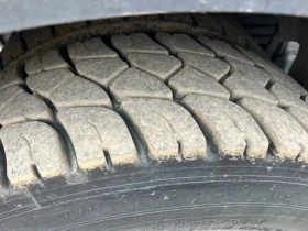 Mercedes-Benz Arocs 41.48-Бордматик, Внос, , , , снимка 8