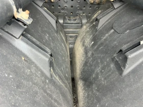 Mercedes-Benz Arocs 41.48-Бордматик, Внос, , , , снимка 9