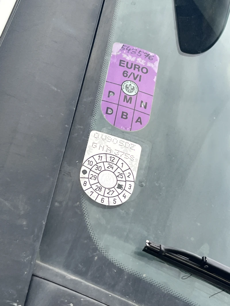 Mercedes-Benz Arocs 41.48-Бордматик, Внос, , , , снимка 4 - Камиони - 52345964