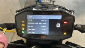 Ktm Duke KTM 890 Duke R | Mobile.bg � ����� ������ 7