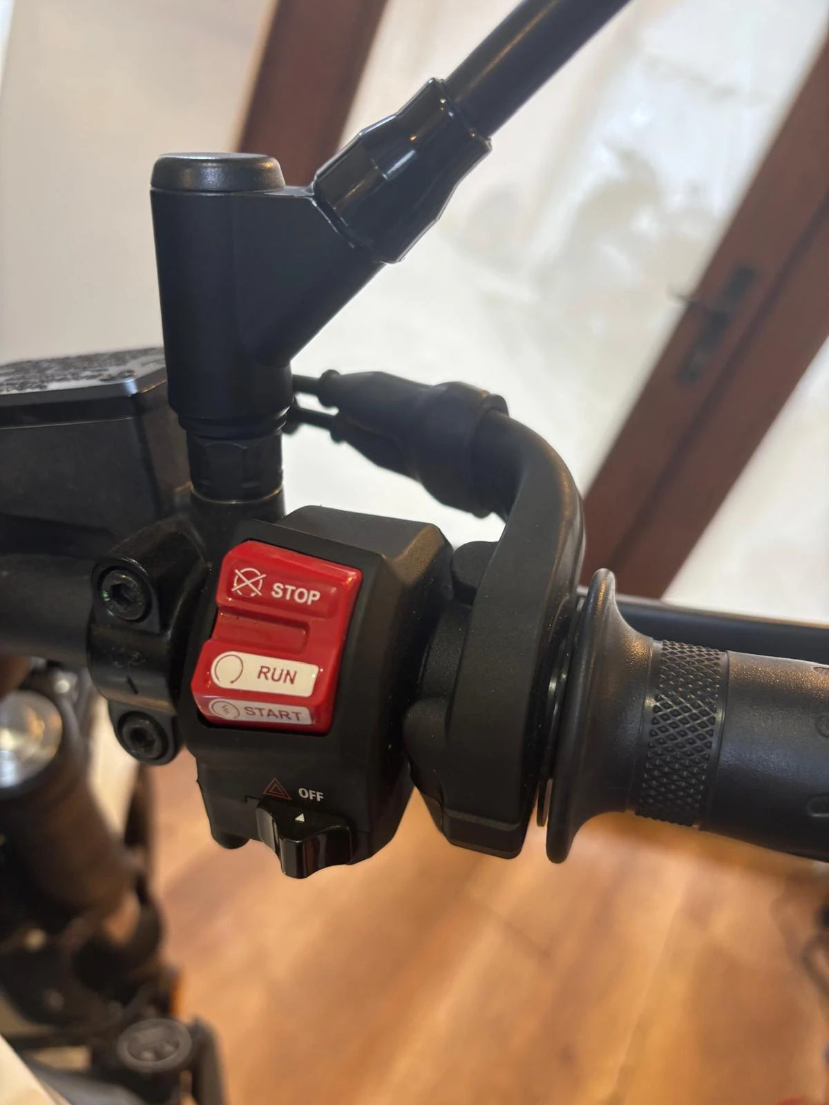 Yamaha XSR700 | Mobile.bg � ����������� 13