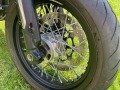 Ducati Ducati Scrambler Cafe Racer ABS - изображение 3