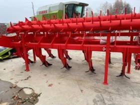 Продълбочител Друга марка GASPARDO ARTIGLIO 400/9 ❗НАЛИЧЕН-ТОП ЦЕНА, снимка 3