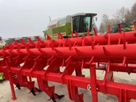 Продълбочител Друга марка GASPARDO ARTIGLIO 400/9 ❗НАЛИЧЕН-ТОП ЦЕНА, снимка 2